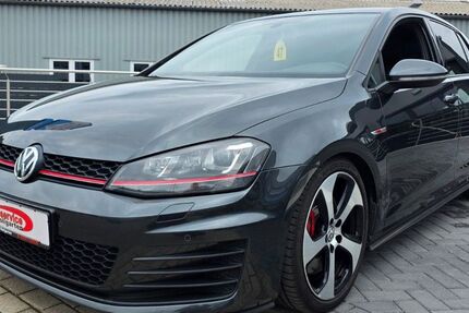VW Golf 94.533 km 17.199 € Roetgen ( bei Aachen ) 52159
