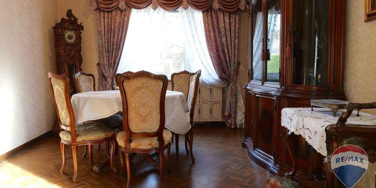 Mehrfamilienhaus, Wohnhaus Aachen Krauthausen - 6 Zimmer, 209 m&sup2;, 598.000&euro; | Angebot:25846081