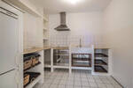 Etagenwohnung Aachen Kornelimünster - 2 Zimmer, 76 m&sup2;, 224.900&euro; | Angebot:26219862