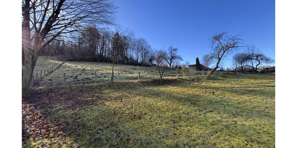 Einfamilienhaus Monschau Widdau - 6 Zimmer, 114 m&sup2;, 185.000&euro; | Angebot:26192189