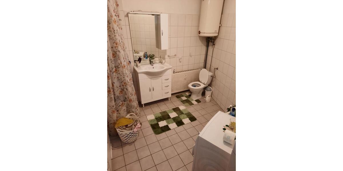 Mehrfamilienhaus, Wohnhaus Alsdorf - 5 Zimmer, 150 m&sup2;, 189.000&euro; | Angebot:27095780