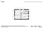 Doppelhaushälfte Alsdorf - 5 Zimmer, 138 m&sup2;, 349.000&euro; | Angebot:26762083
