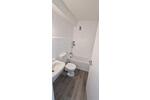 Etagenwohnung Düren Mariaweiler-Hoven - 2 Zimmer, 51 m&sup2;, 845&euro; | Angebot:26336409