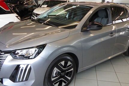 Peugeot 208 13.077 km 15.490 &euro; Herzogenrath 52134
