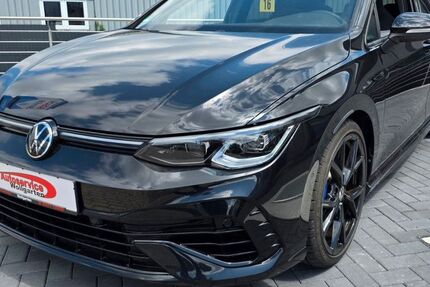 VW Golf 10.386 km 45.899 € Roetgen ( bei Aachen ) 52159