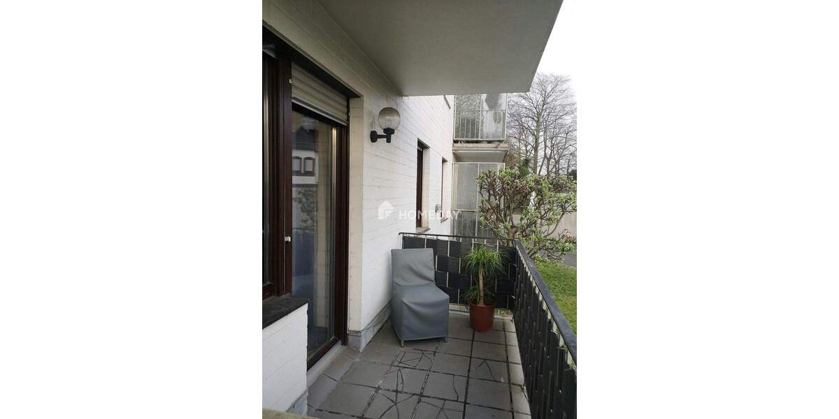 Etagenwohnung Herzogenrath - 3 Zimmer, 74 m&sup2;, 156.000&euro; | Angebot:25773266