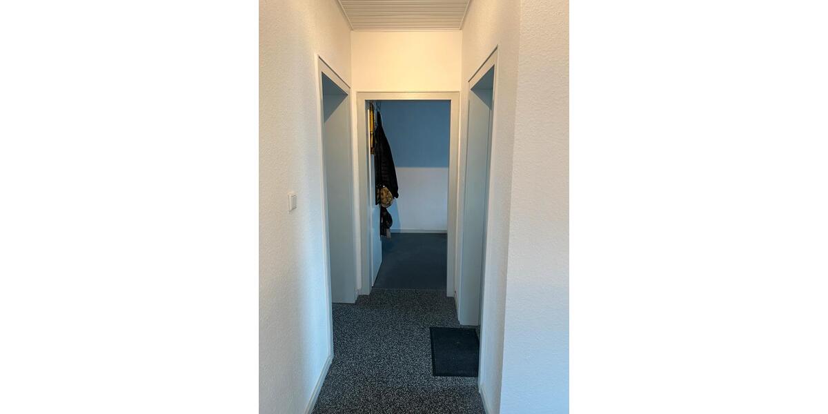Doppelhaushälfte Übach-Palenberg Palenberg - 4 Zimmer, 92 m&sup2;, 1.480&euro; | Angebot:26121765