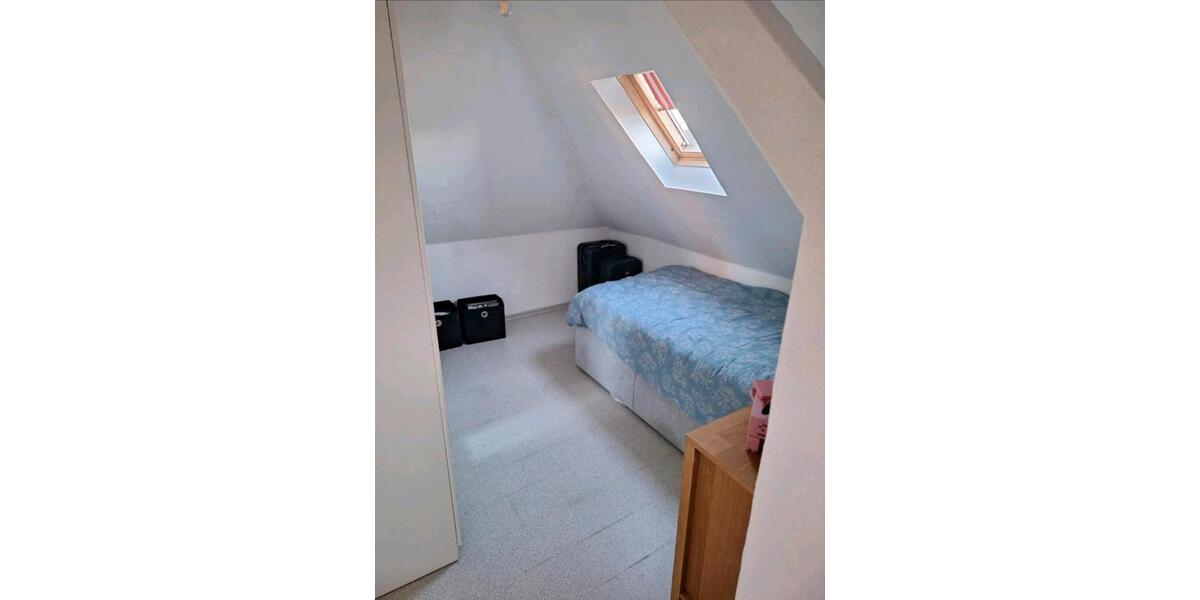 Maisonettenwohnung Baesweiler - 3 Zimmer, 80 m&sup2;, 750&euro; | Angebot:25333163