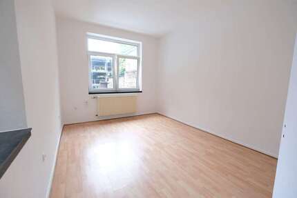 Wohnung zum Mieten in Aachen 350 € 35 m²