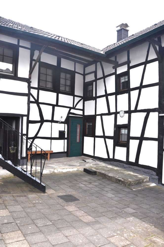 Wohnung zum Mieten in Nideggen-Abenden 390 € 60 m²
