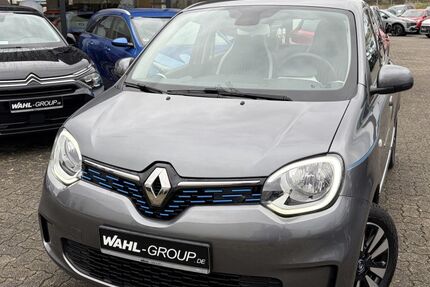 Renault Twingo 15.938 km 11.290 &euro; Düren 52353