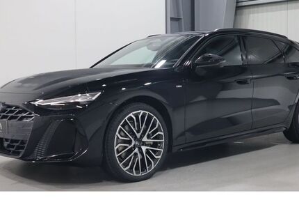 Audi A6 5.600 km 74.220 &euro; Aachen 52078