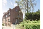 Herzogenrath – 1.178 m². Ein Haus. Unendlich viel Potenzial - Einfamilienhaus Herzogenrath | Angebot:27259641