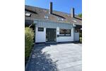Reihenhaus Aachen Eilendorf - 5 Zimmer, 153 m&sup2;, 539.000&euro; | Angebot:26180474