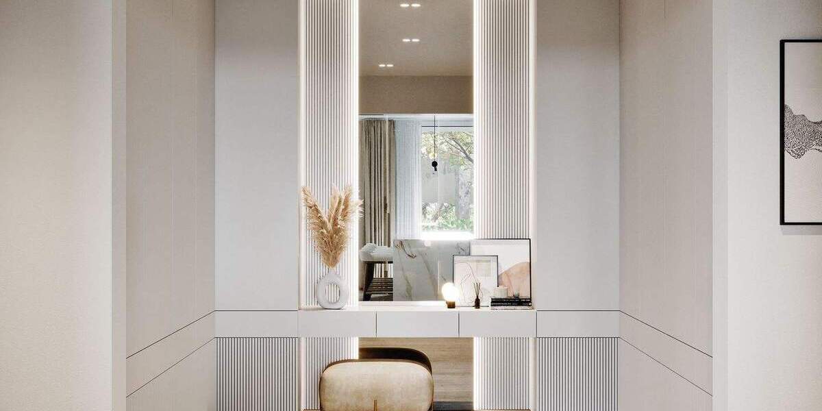 Etagenwohnung Aachen Aachen-Mitte - 4 Zimmer, 190 m&sup2;, 1.140.000&euro; | Angebot:25742775