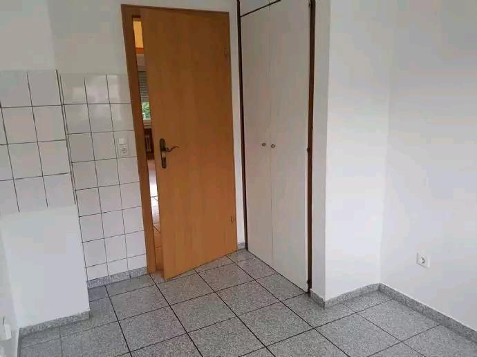 Attraktive 3-Zimmer-Eigentumswohnung in Aachen-Forst! 3 zimmer