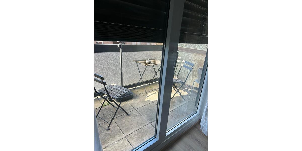 Etagenwohnung Übach-Palenberg Palenberg - 2 Zimmer, 41 m&sup2;, 530&euro; | Angebot:26465468