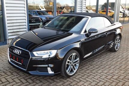Audi A3 69.000 km 21.790 &euro; Monschau (bei Aachen) 52156