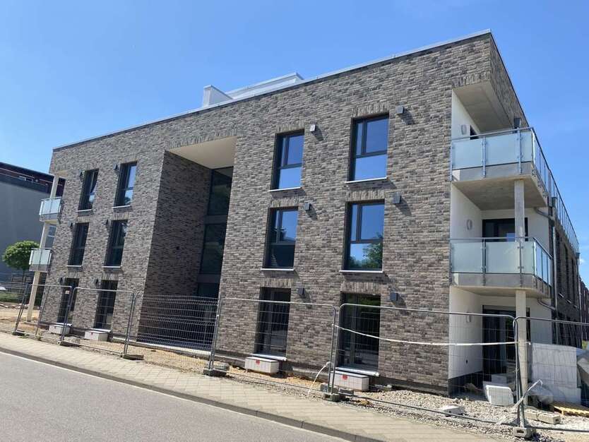 Wohnung zum Mieten in Düren 1.300 € 95.74 m²