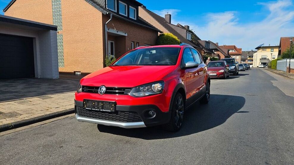 Polo