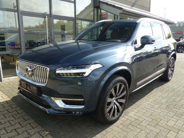 XC90