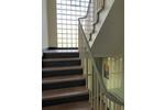 2-Zimmer-Wohnung in Aachen Burtscheid