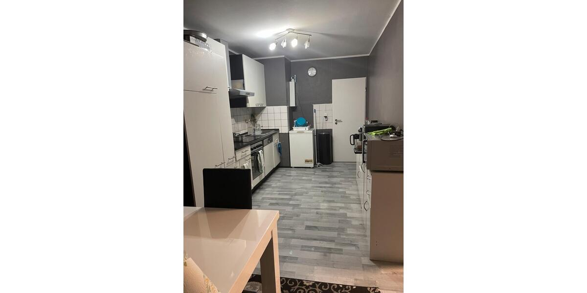 Erdgeschoßwohnung Stolberg (Rhld.) Büsbach - 3 Zimmer, 94 m&sup2;, 215.000&euro; | Angebot:26134582
