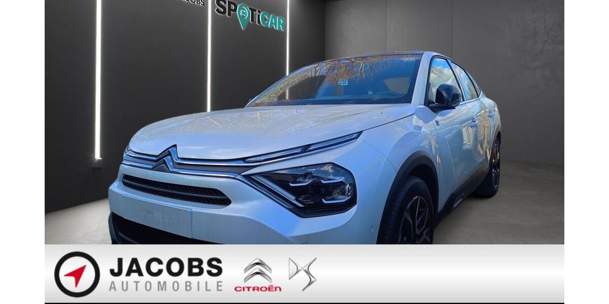 Citroen C4 9.999 km 22.890 &euro; Aachen 52078