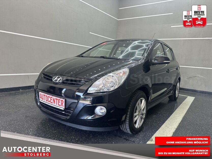i20