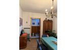 Reihenhaus Stolberg (Rheinland) - 5 Zimmer, 80 m&sup2;, 250.000&euro; | Angebot:24506458