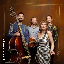 Marion & Sobo Band Düren