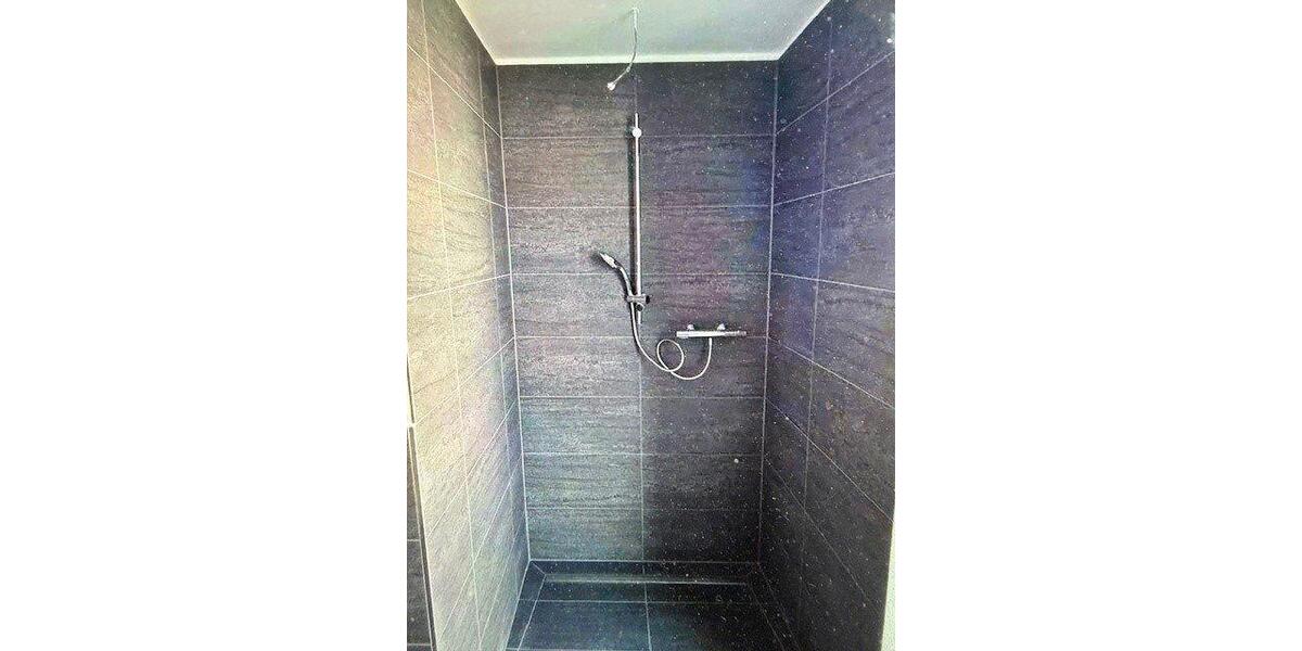 Etagenwohnung Aachen Aachen-Mitte - 3 Zimmer, 83 m&sup2;, 1.399&euro; | Angebot:26447349