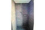 Etagenwohnung Aachen Aachen-Mitte - 3 Zimmer, 83 m&sup2;, 1.399&euro; | Angebot:26447349