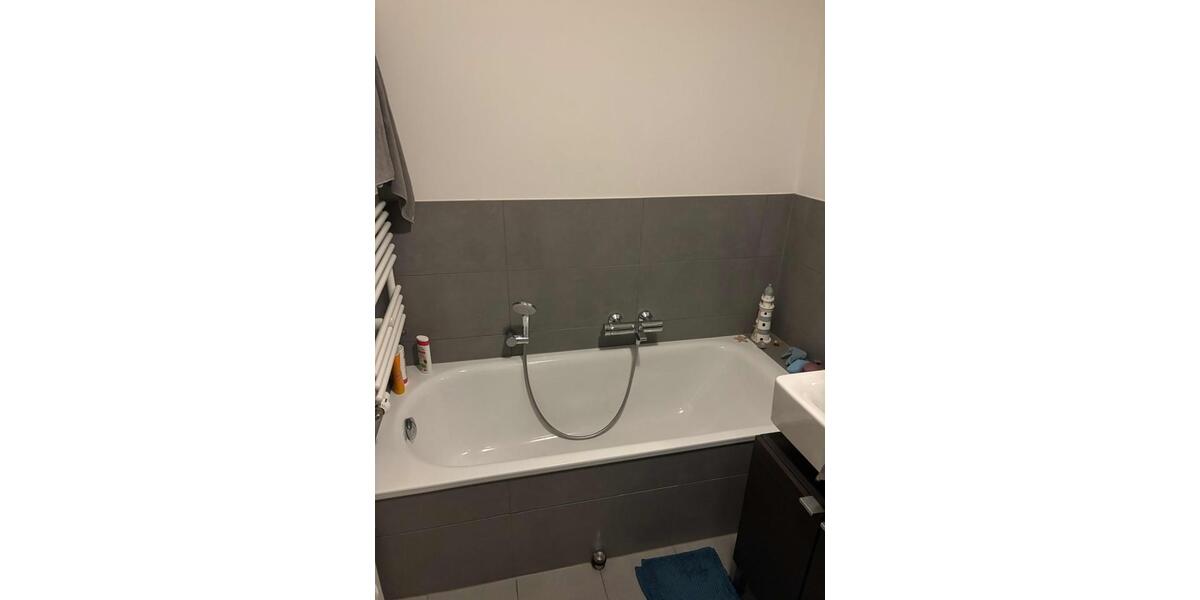 Etagenwohnung Stolberg (Rhld.) Büsbach - 2 Zimmer, 68 m&sup2;, 580&euro; | Angebot:25741411