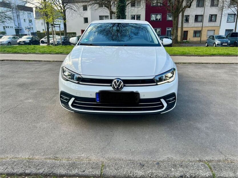 Polo