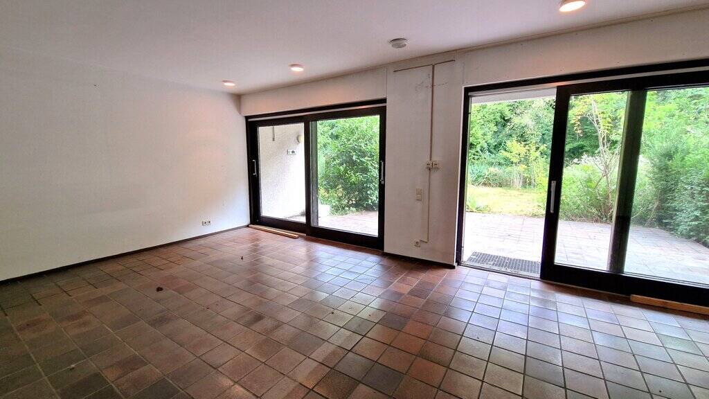 Einfamilienhaus Aachen Richterich - 7 Zimmer, 179 m&sup2;, 349.000&euro; | Angebot:26207155