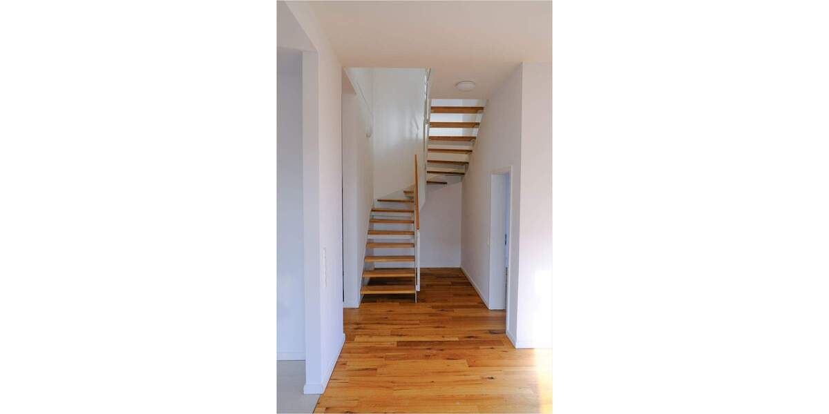 Etagenwohnung Aachen Aachen-Mitte - 6 Zimmer, 185 m&sup2;, 840.000&euro; | Angebot:24909945