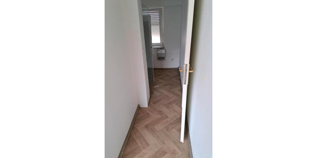 Erdgeschoßwohnung Linnich - 1 Zimmer, 40 m&sup2;, 650&euro; | Angebot:26020535