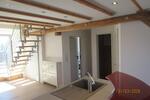 Dachgeschoßwohnung Aachen Aachen-Mitte - 1 Zimmer, 45 m&sup2;, 218.000&euro; | Angebot:26021690