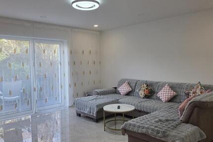 Haus Aachen Aachen-Mitte - 6 Zimmer, 133 m&sup2;, 649.000&euro; | Angebot:25354625