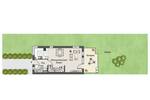 Doppelhaushälfte Aachen Brand - 5 Zimmer, 154 m&sup2;, 849.900&euro; | Angebot:25897835