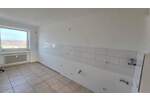 Etagenwohnung Stolberg Münsterbusch - 3 Zimmer, 80 m&sup2;, 700&euro; | Angebot:25665165