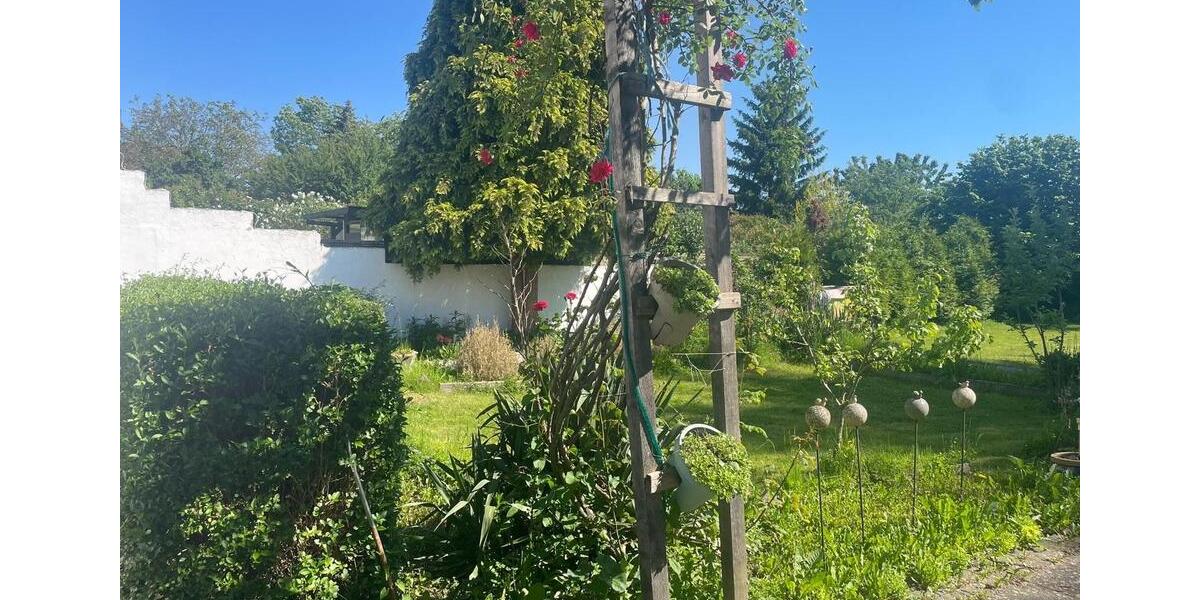 Doppelhaushälfte Düren - 7 Zimmer, 150 m&sup2;, 400.000&euro; | Angebot:26778714