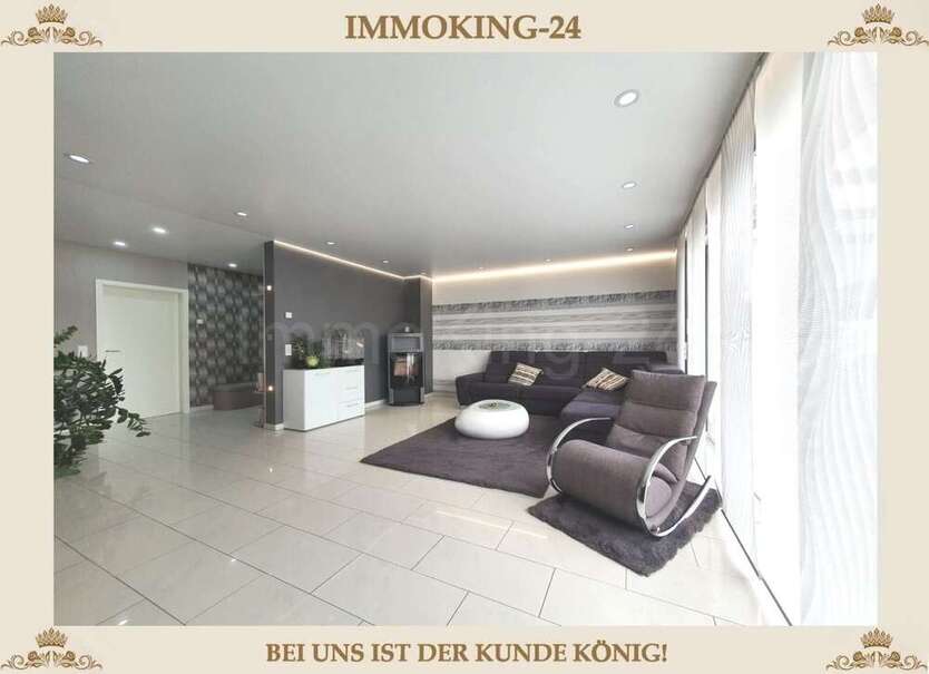 Haus zum Kaufen in Aachen 730.000 € 132 m²