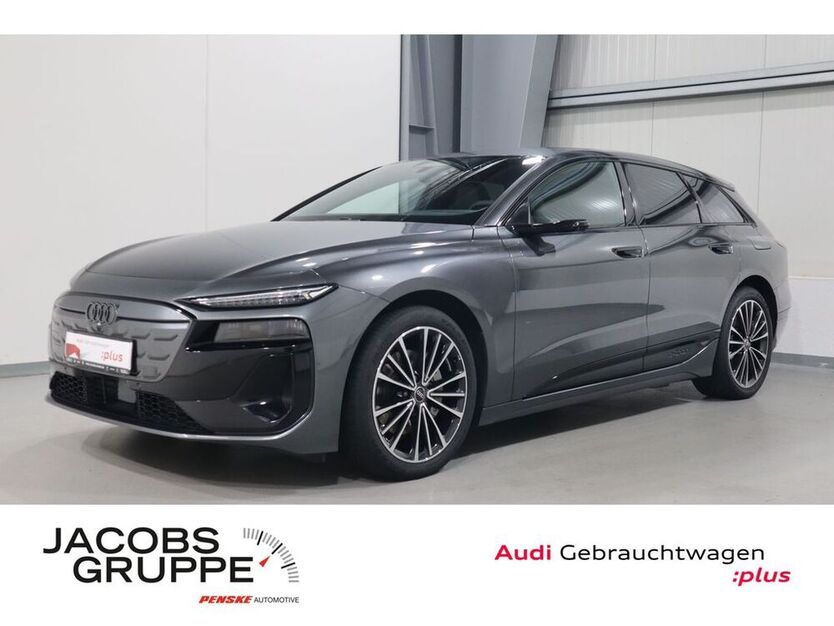 A6