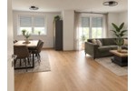 Erdgeschoßwohnung Langerwehe - 3 Zimmer, 93 m&sup2;, 398.000&euro; | Angebot:27260047