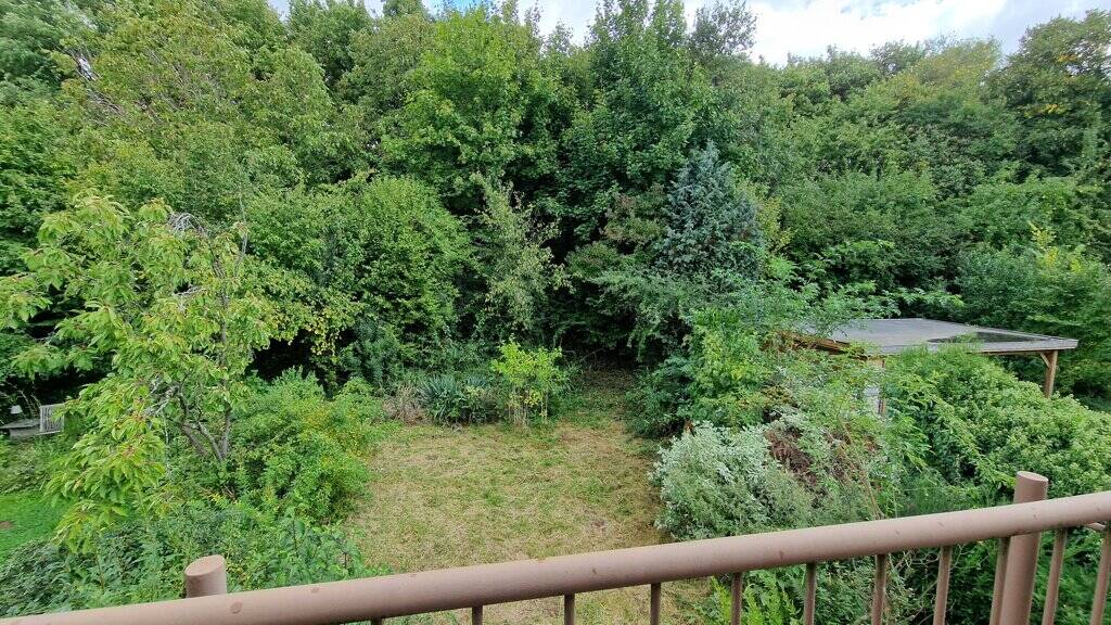 Einfamilienhaus Aachen Richterich - 7 Zimmer, 179 m&sup2;, 349.000&euro; | Angebot:26207155