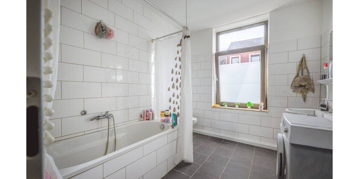 Mehrfamilienhaus, Wohnhaus Aachen Haaren - 590.000&euro; | Angebot:26787497