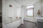 Mehrfamilienhaus, Wohnhaus Aachen Haaren - 590.000&euro; | Angebot:26787497