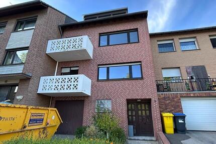 Haus Eschweiler - 3 Zimmer, 74 m&sup2;, 850&euro; | Angebot:26385269